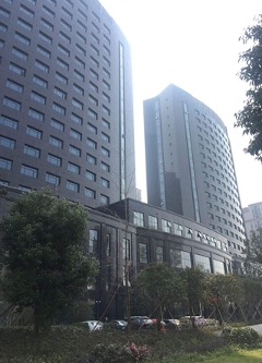 图片 1.jpg